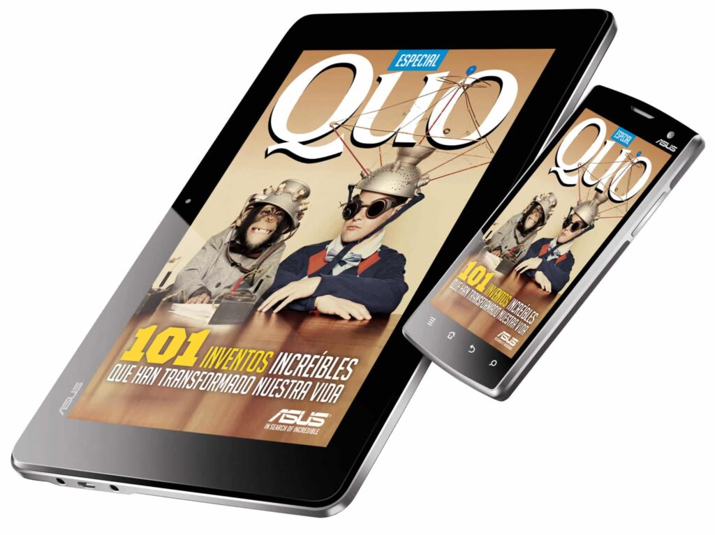 Gratis, un especial inventos de tecnología 1 gratis un especial inventos de tecnologia Gratis, un especial inventos de tecnología