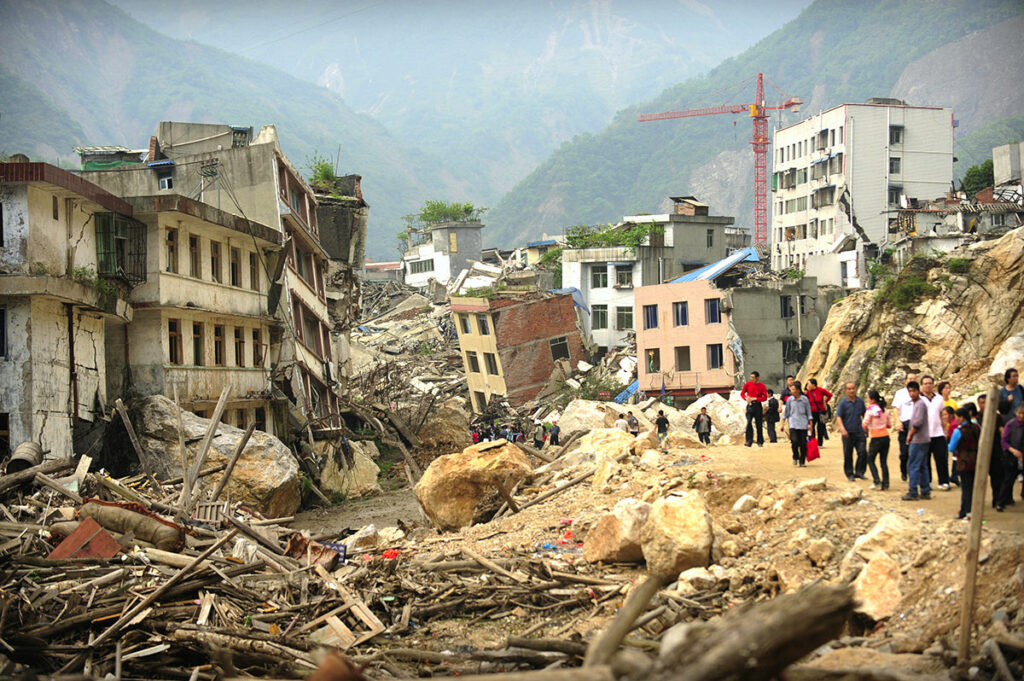¿Hay ‘terremotos’ en otros planetas? 1 hay terremotos en otros planetas ¿Hay ‘terremotos’ en otros planetas?