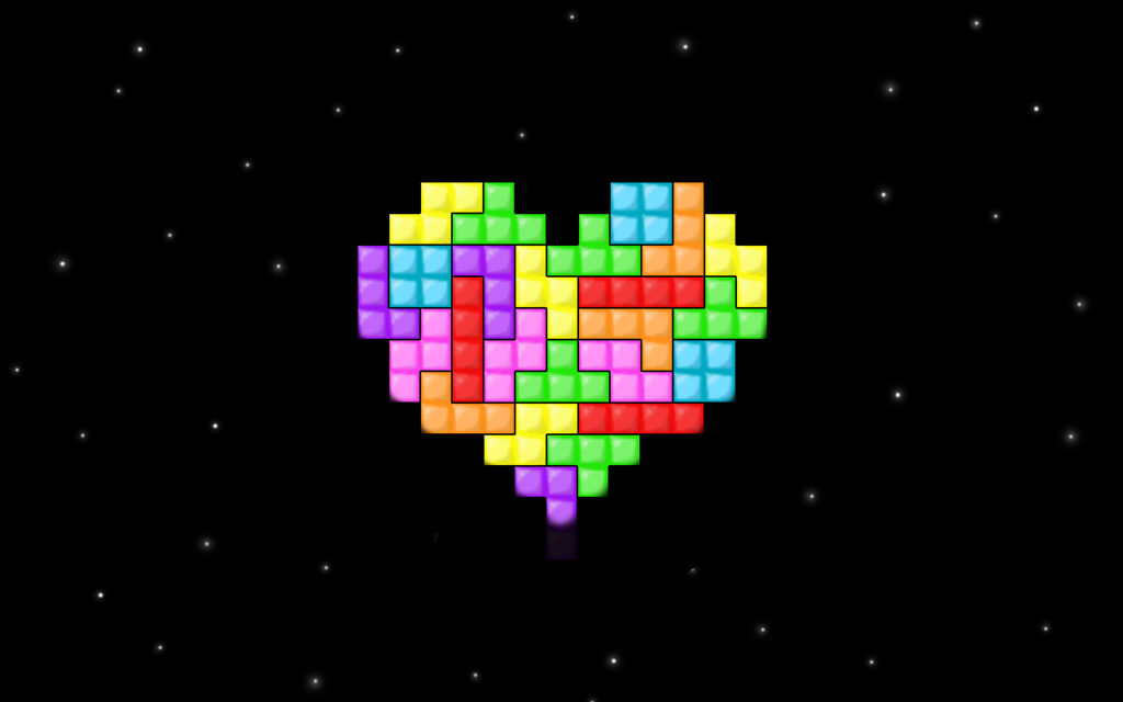 Jugar al Tetris tres minutos te ayuda a ser menos vicioso 1 jugar al tetris tres minutos te ayuda a ser menos vicioso Jugar al Tetris tres minutos te ayuda a ser menos vicioso