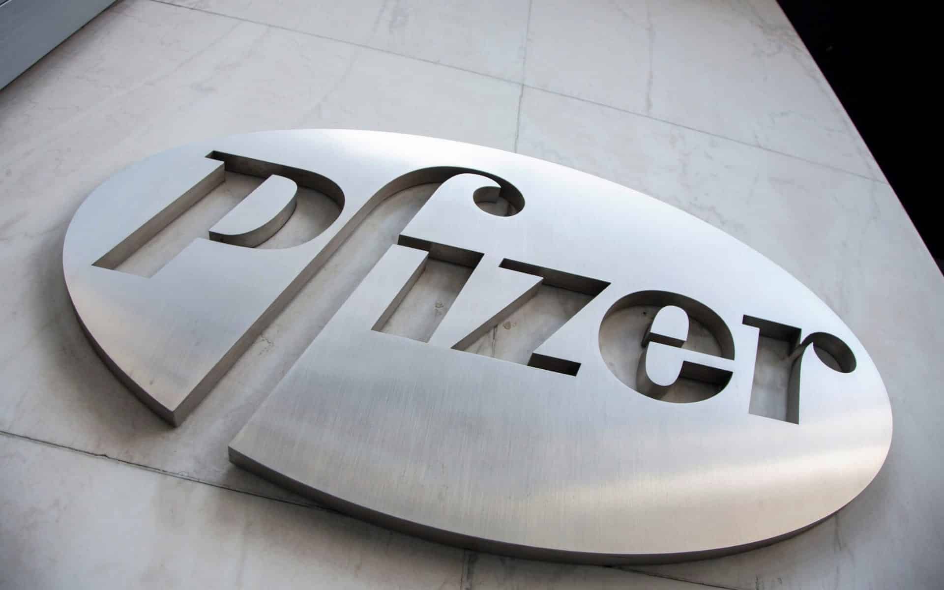 La farmacéutica Pfizer no seguirá investigando sobre el alzheimer