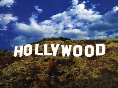 La piratería no amenaza Hollywood