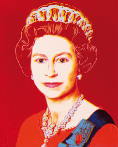 ¿La reina de Inglaterra  tiene poder aún sobre los países de la Commonwealth?