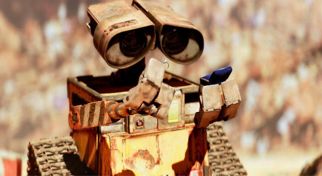 La ciencia de Pixar 1 la ciencia de pixar La ciencia de Pixar