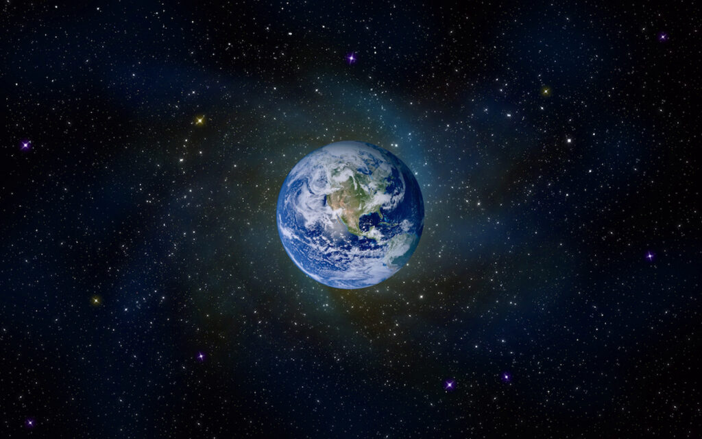 Los aliens aún no tienen planeta 1 los aliens aun no tienen planeta Los aliens aún no tienen planeta