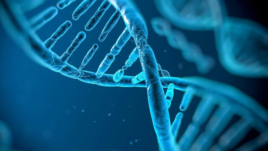 Los antibióticos no favorecen el intercambio de genes resistentes 1 los antibioticos no favorecen el intercambio de genes resistentes Los antibióticos no favorecen el intercambio de genes resistentes
