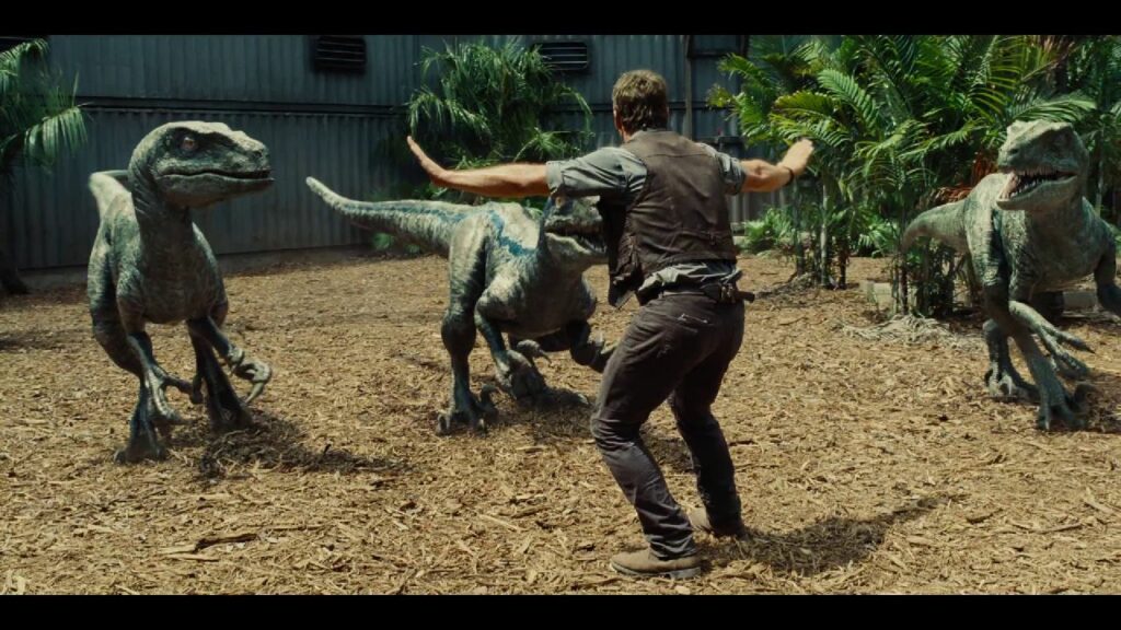 Los dinosaurios bailaban para ligar 1 los dinosaurios bailaban para ligar Los dinosaurios bailaban para ligar