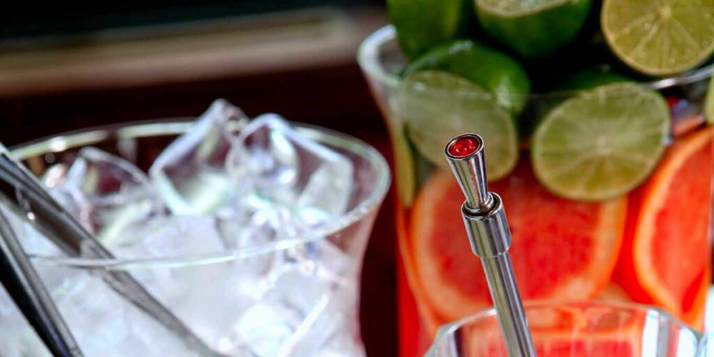 ¿Cuáles son los mejores cócteles del verano? 1 los mejores cocteles del verano ¿Cuáles son los mejores cócteles del verano?