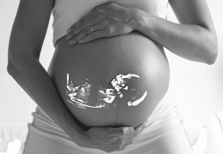 Los riesgos del ibuprofeno en las primeras semanas de embarazo