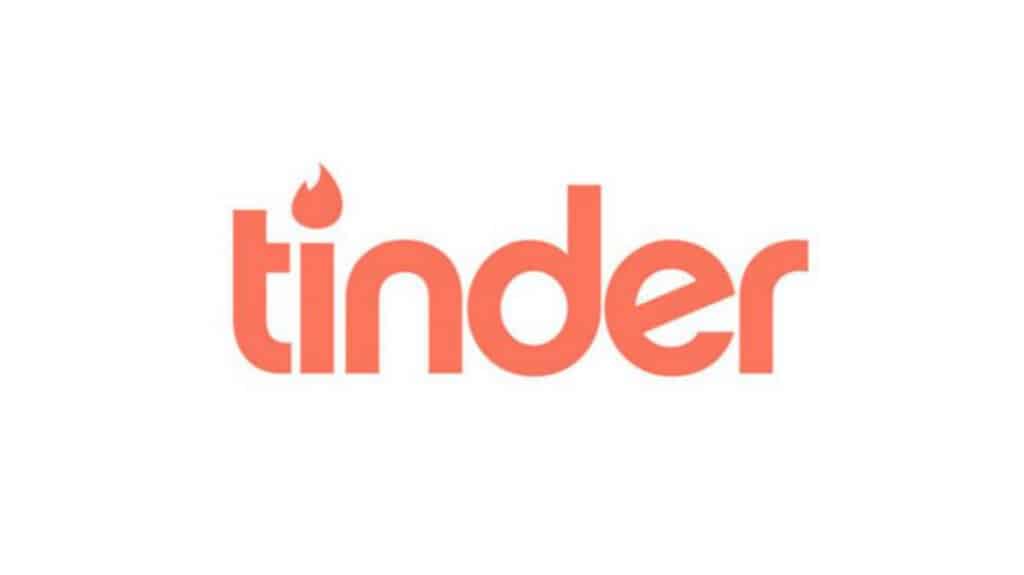 Los usuarios de Tinder no tienen más sexo