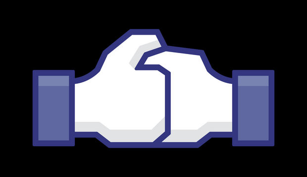 ‘Mandamientos’ de Facebook