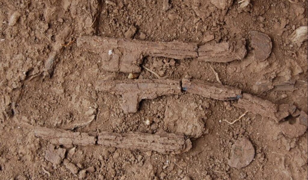 Los últimos sarracenos 1 los ultimos sarracenos Los últimos sarracenos