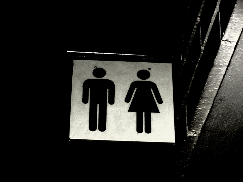 ¿Madres sexistas? 1 madres sexistas ¿Madres sexistas?