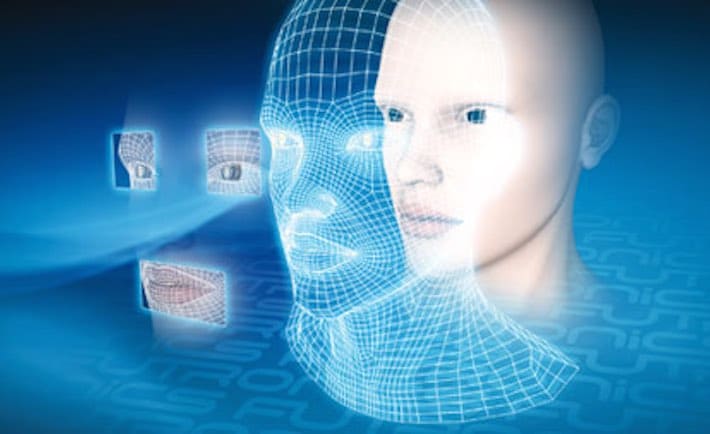 Miles de inocentes identificados erróneamente como delincuentes por la tecnología de reconocimiento facial