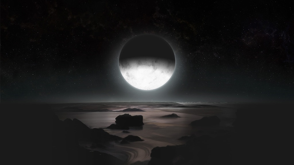 Misterios pendientes en la cuenta atrás a Plutón