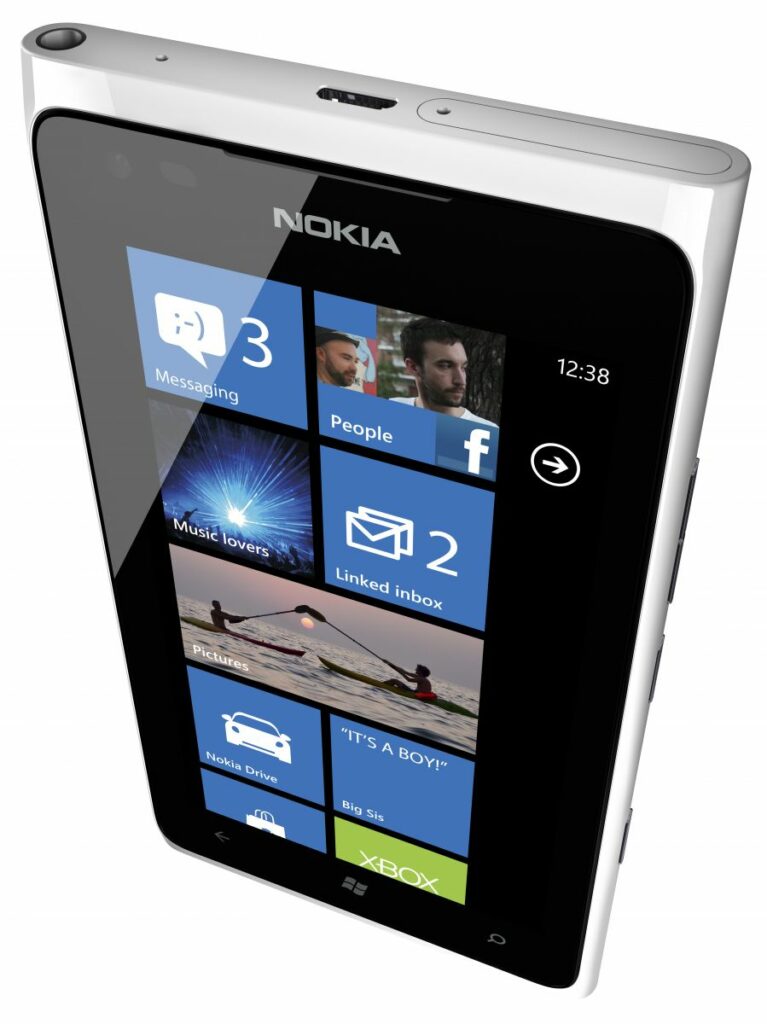 Nokia estrena Windows 8 1 nokia estrena windows 8 Nokia estrena Windows 8