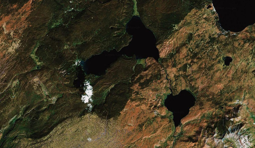 Otros volcanes activos 1 otros volcanes activos Otros volcanes activos