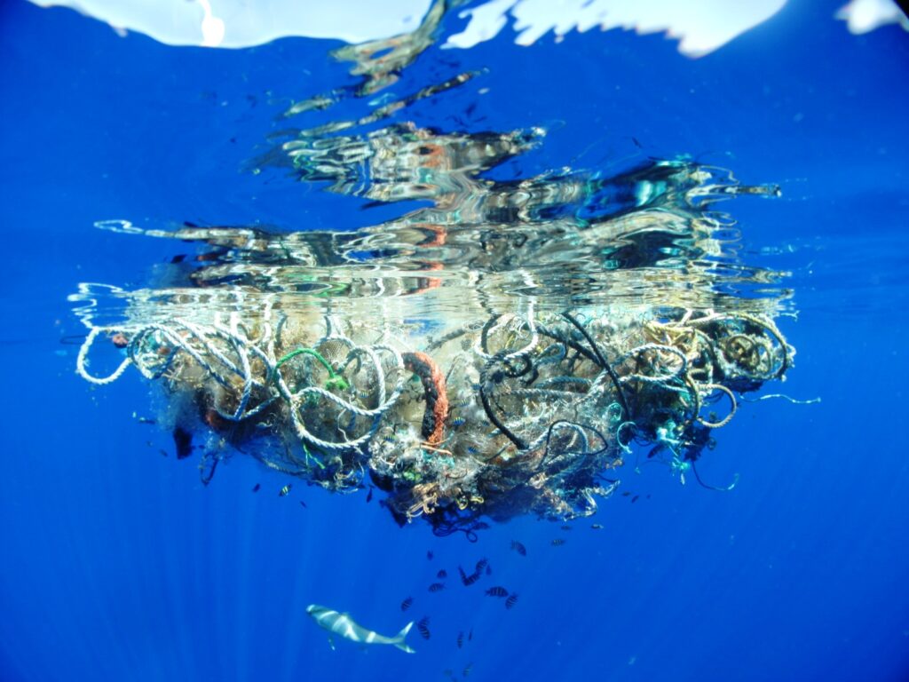 Para limpiar los océanos, la clave son las costas 1 para limpiar los oceanos la clave son las costas Para limpiar los océanos, la clave son las costas