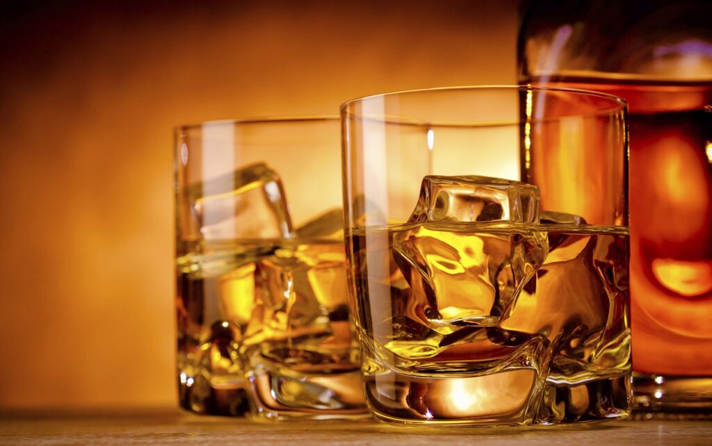 ¿Para qué se usa el carbón en la elaboración de un whiskey? 1 para que se usa el carbon en la elaboracion de un whiskey ¿Para qué se usa el carbón en la elaboración de un whiskey?