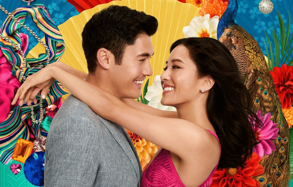¿Por qué la película “Crazy Rich Asians” va a transformar Hollywood?