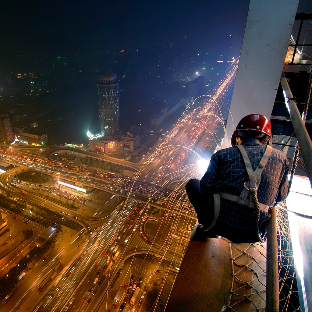 ¿Por qué los trabajadores nocturnos tienen más diabetes?