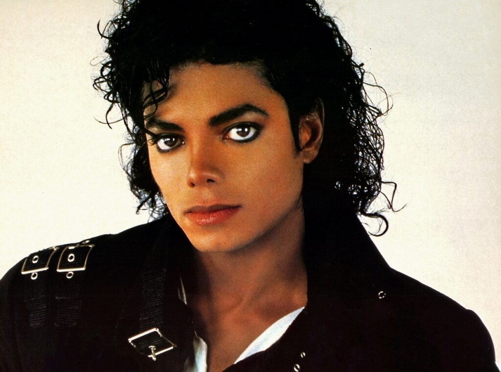 ¿Por qué Michael Jackson poseía los derechos de The Beatles? 1 por que michael jackson poseia los derechos de the beatles ¿Por qué Michael Jackson poseía los derechos de The Beatles?