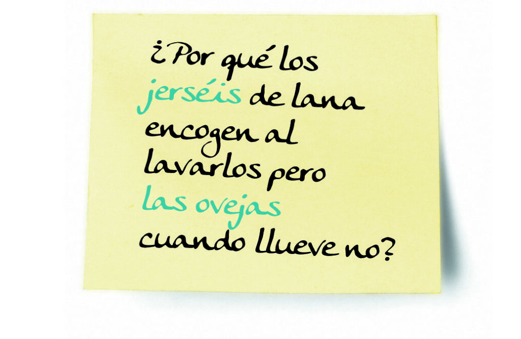 Preguntas sin respuesta 1 preguntas sin respuesta Preguntas sin respuesta
