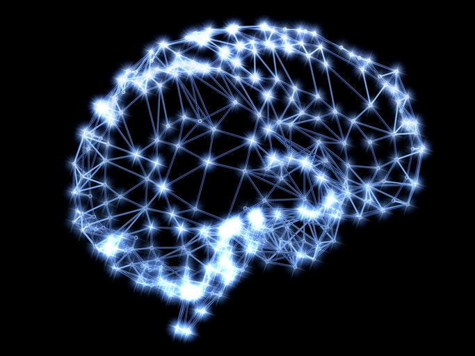 ¿Puede la «congelación cerebral» provocar daños cerebrales a largo plazo?