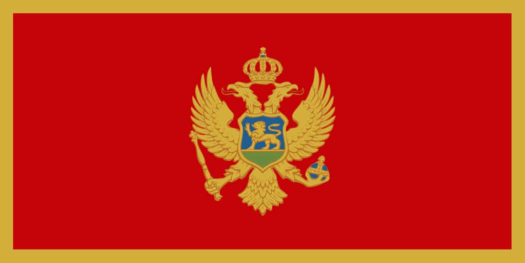 ¿Puede Montenegro desencadenar la III Guerra Mundial, como ha insinuado Donald Trump?