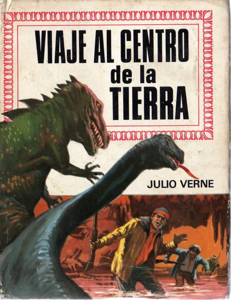 ¿Qué me pasaría si cayese al centro de la Tierra? 1 que me pasaria si cayese al centro de la tierra ¿Qué me pasaría si cayese al centro de la Tierra?