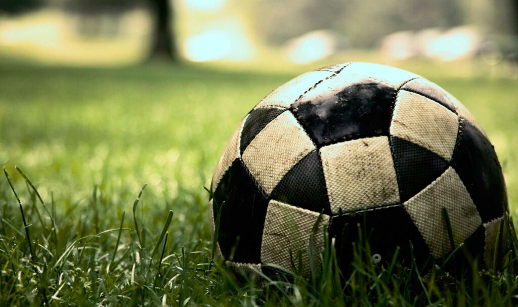 ¿Qué país inventó el fútbol? 1 que pais invento el futbol ¿Qué país inventó el fútbol?