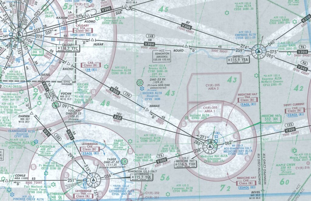 ¿Qué podría caerte en la cabeza si vivieras bajo una ruta aérea? 1 que podria caerte en la cabeza si vivieras bajo una ruta aerea 1 ¿Qué podría caerte en la cabeza si vivieras bajo una ruta aérea?