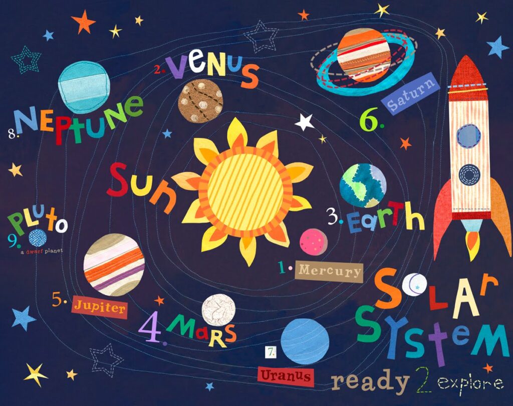 ¿Qué tamaño máximo puede tener un planeta? 1 que tamano maximo puede tener un planeta ¿Qué tamaño máximo puede tener un planeta?