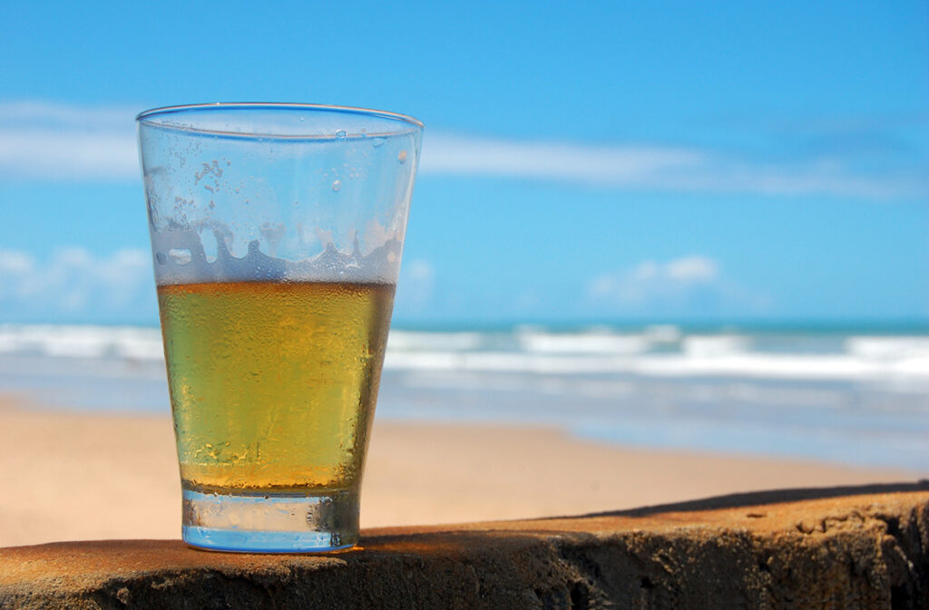 ¿Quién fue el primer hombre en poner una cerveza bajo el microscopio? 1 quien fue el primer hombre en poner una cerveza bajo el microscopio ¿Quién fue el primer hombre en poner una cerveza bajo el microscopio?