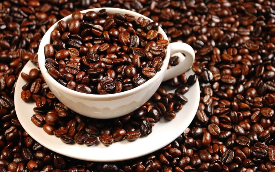 ¿Realmente se puede morir de una sobredosis de cafeína?