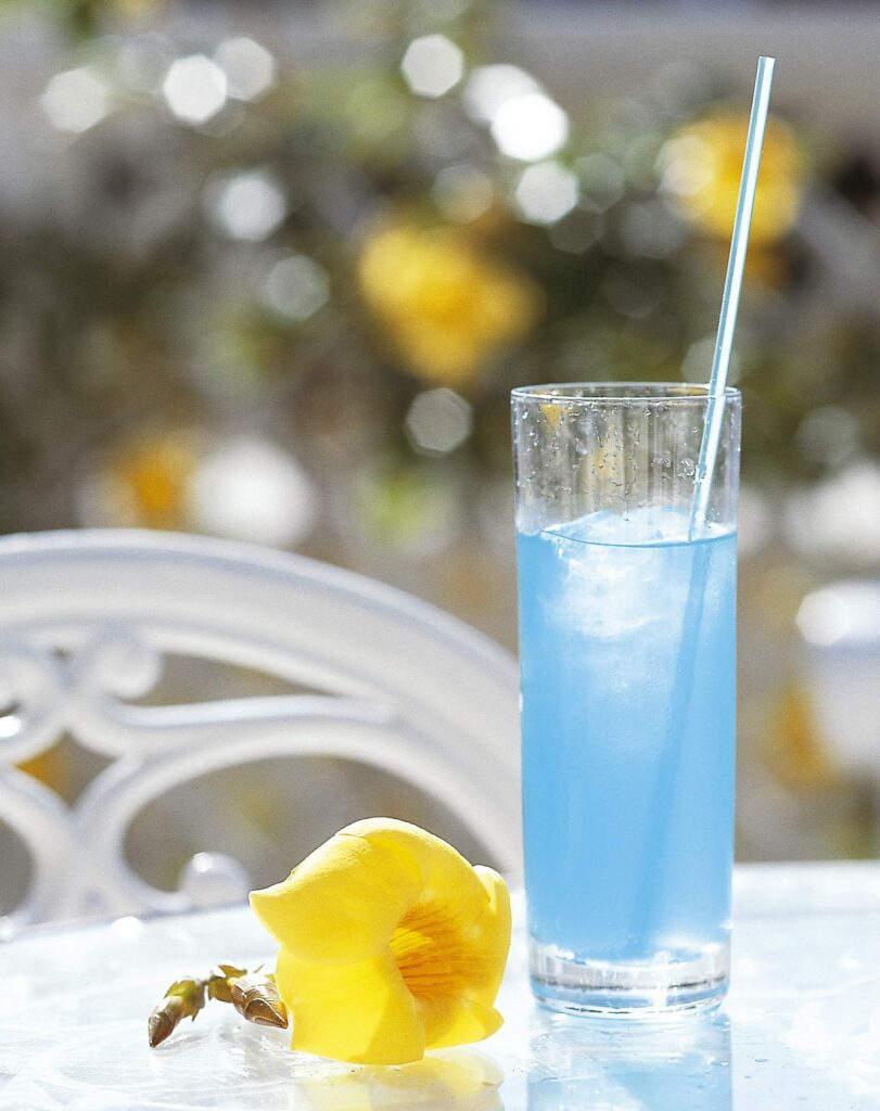 Refrescos sin diabetes 1 refrescos sin diabetes Refrescos sin diabetes