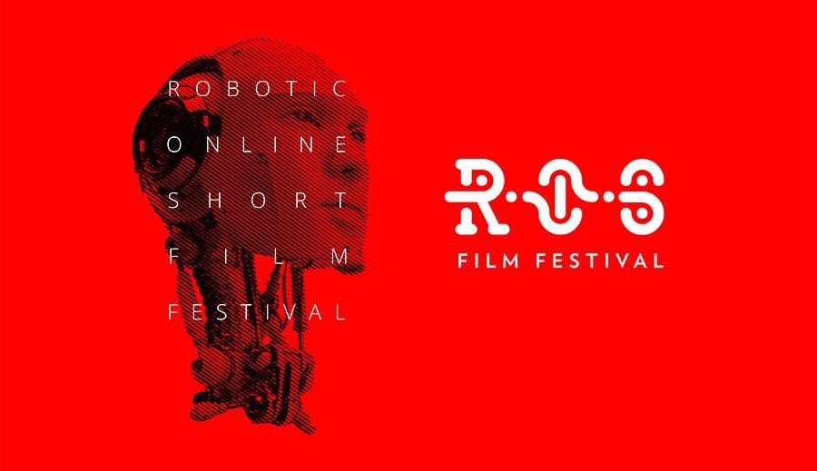 Se presenta la II edición del Festival de Cine Robótico