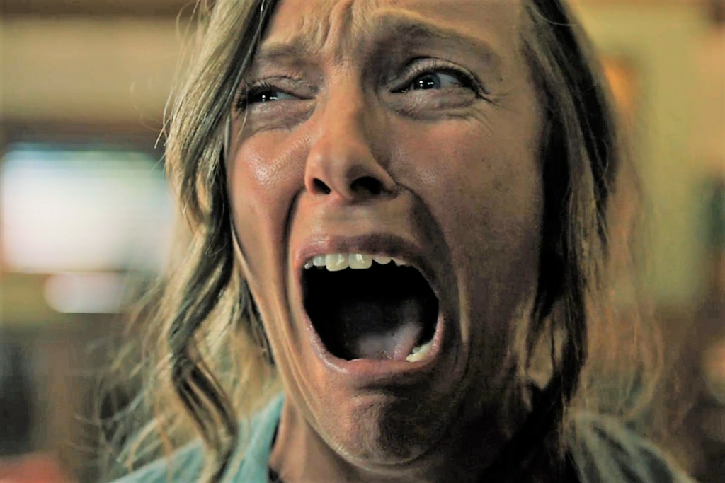 ¿Será ‘Hereditary’ la película más terrorífica de 2018? La crítica lo cree 1 sera hereditary la pelicula mas terrorifica de 2018 la critica lo cree ¿Será ‘Hereditary’ la película más terrorífica de 2018? La crítica lo cree