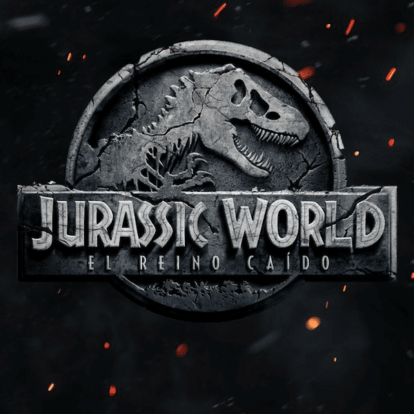 ¿Será “Jurassic World: El reino caído” mejor que su predecesora? Así fue la premiere