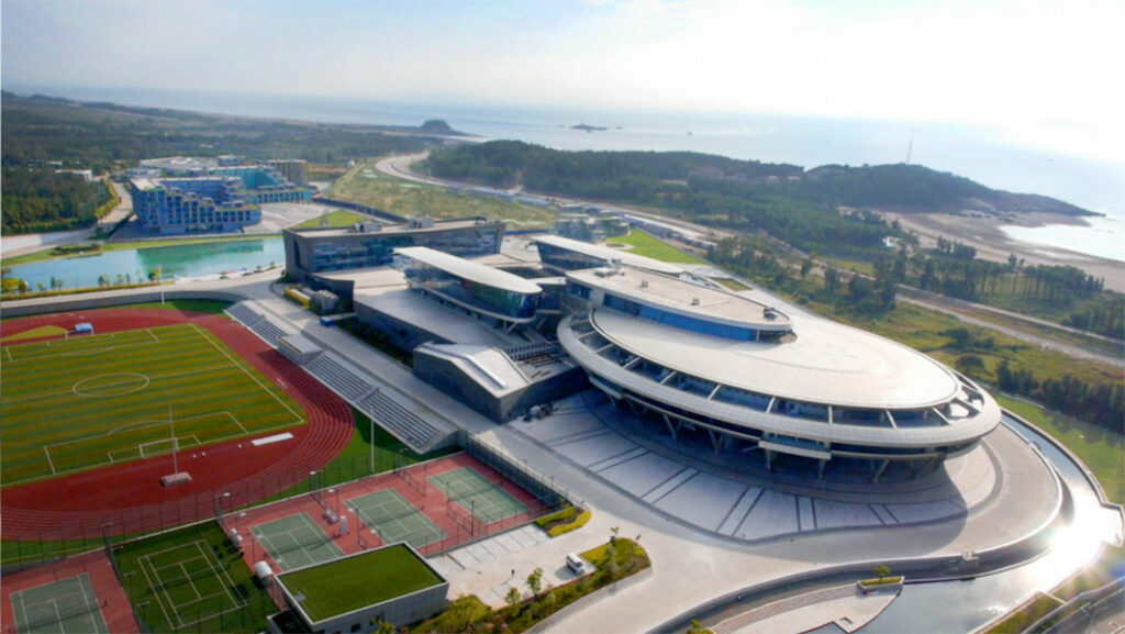 ¿Te gustaría trabajar en la nave Enterprise de Star Trek? 1 te gustaria trabajar en la nave enterprise de star trek ¿Te gustaría trabajar en la nave Enterprise de Star Trek?