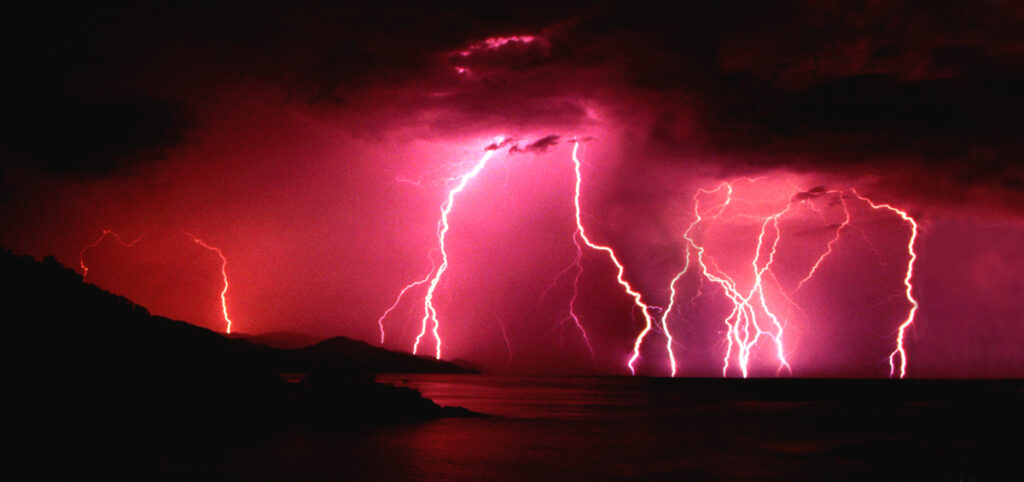 Tormentas de antimateria 1 tormentas de antimateria Tormentas de antimateria