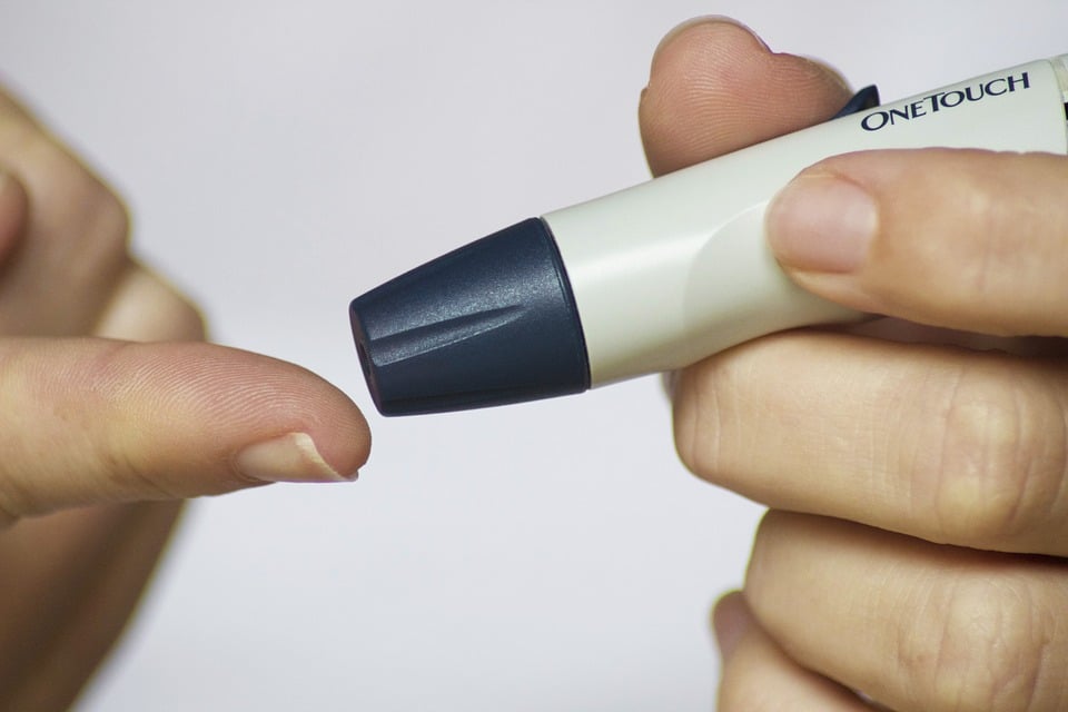Un estudio afirma que la diabetes de tipo 2 puede revertirse
