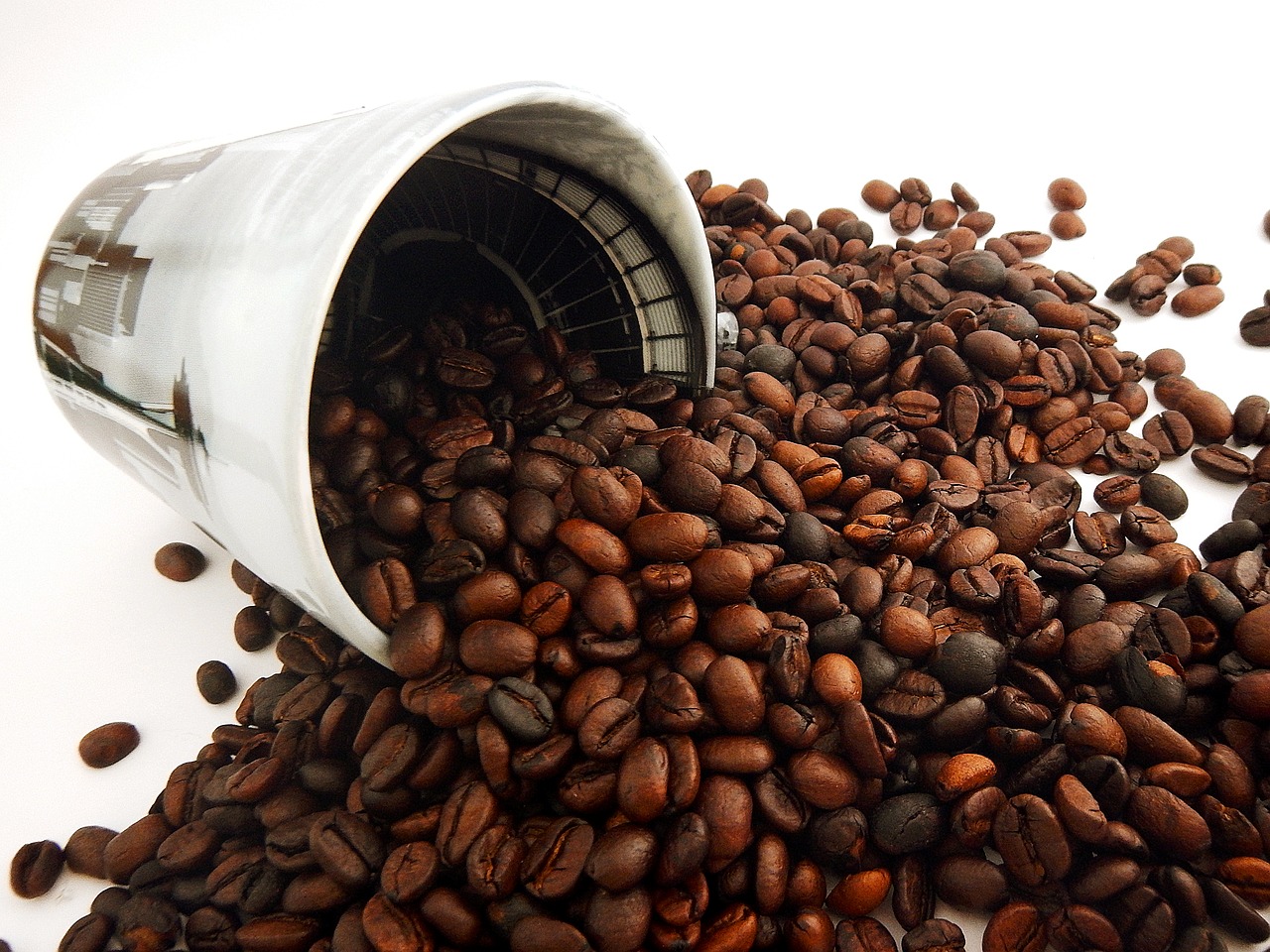 Un estudio español vuelve a asociar el consumo de café a una menor mortalidad