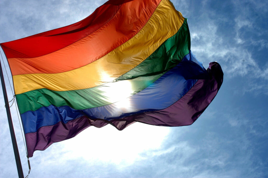 Un estudio señala relación entre la docencia y la homosexualidad 1 un estudio senala relacion entre la docencia y la homosexualidad Un estudio señala relación entre la docencia y la homosexualidad