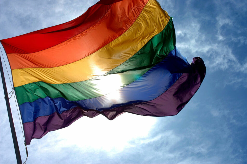 Un estudio señala relación entre la docencia y la homosexualidad