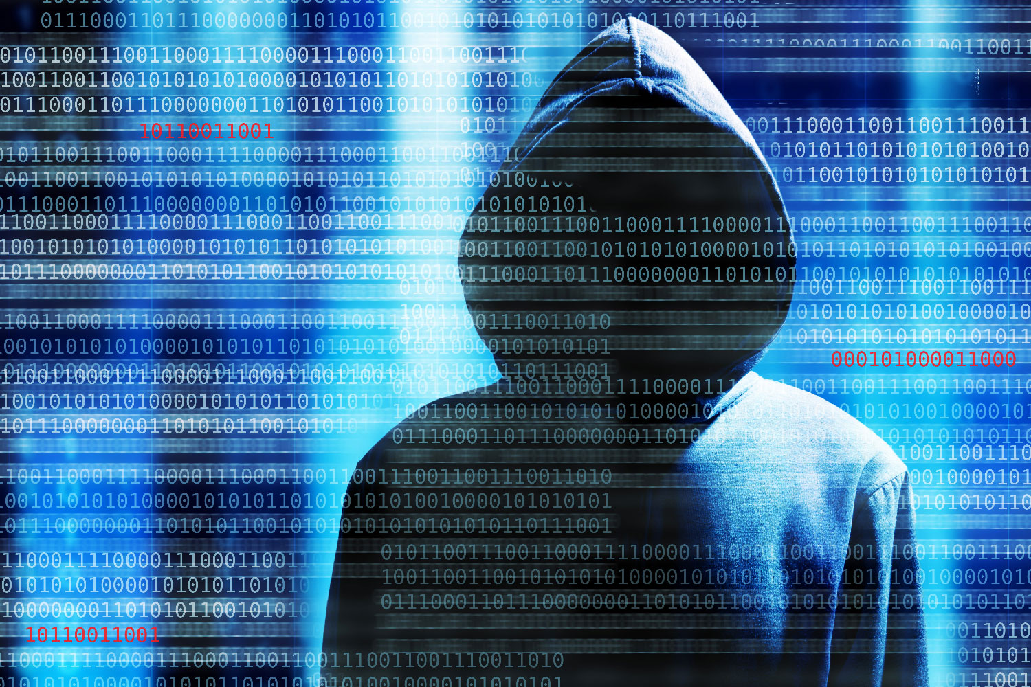 Un grupo de hackers roba 900 millones de euros a 100 bancos