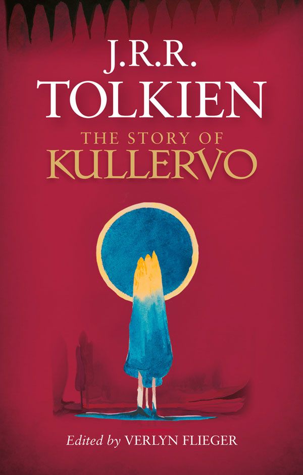Un texto inédito de Tolkien