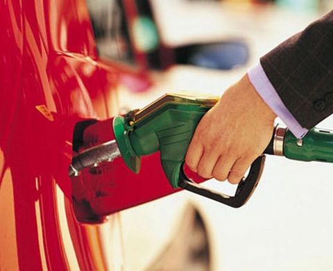¿Vale su precio la gasolina premium?