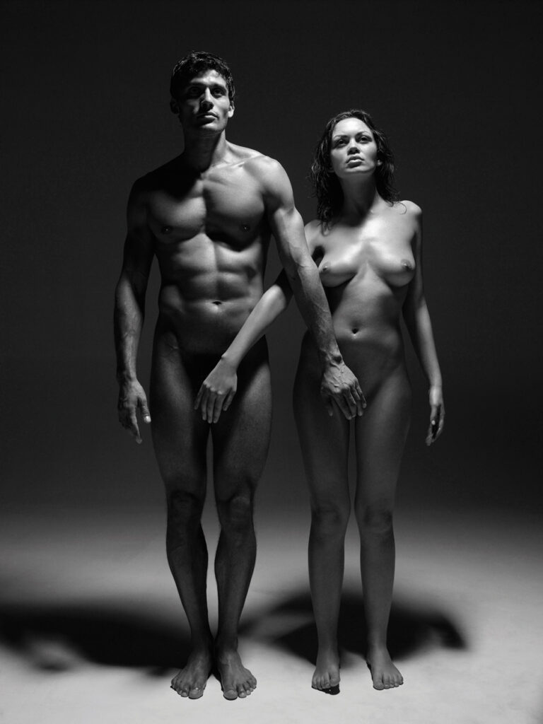 Huelga de sexo 1 ventajas y desventajas Huelga de sexo