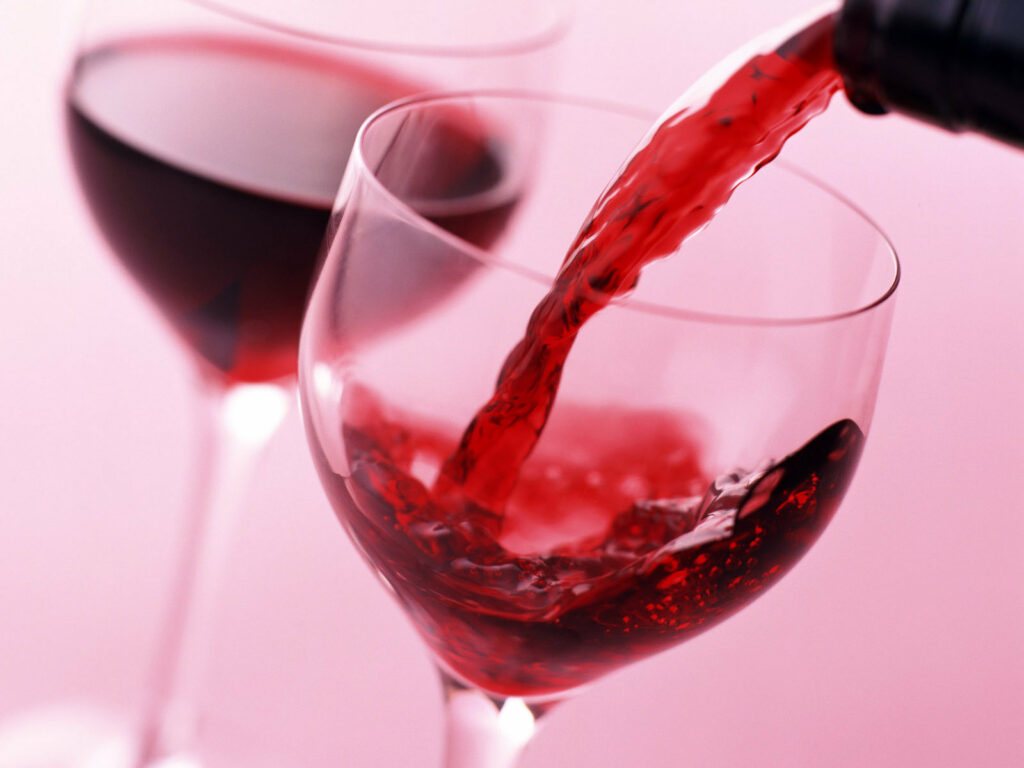 ¡Viva el vino! 1 viva el vino ¡Viva el vino!