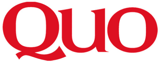 Quo